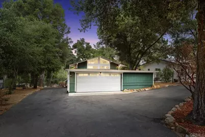 8438 Valley View Trail, Pine Valley, CA 91962 - Photo 1