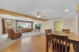 6820 Hyde Park Dr, San Diego, CA 92119 - Photo 1