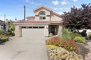 9481 Deanly St, Lakeside, CA 92040 - Photo 1