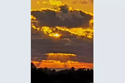 3340 Del Sol Blvd #196, San Diego, CA 92154 - Photo 1