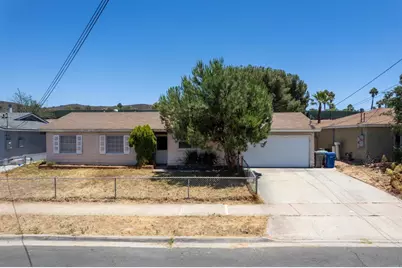 10151 Strathmore Drive, Santee, CA 92071 - Photo 1