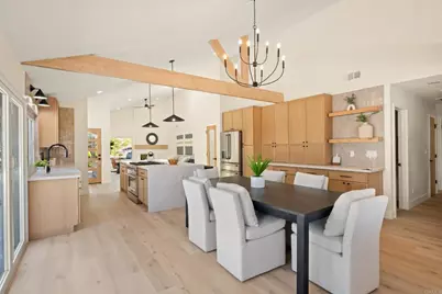 417 Santa Victoria, Solana Beach, CA 92075 - Photo 1