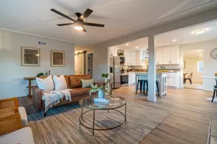 9166 Creekford Dr, Lakeside, CA 92040 - Photo 1