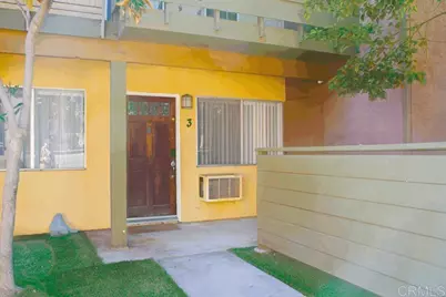 2041 E Grand Avenue #3, Escondido, CA 92027 - Photo 1