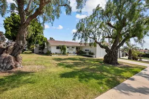 102 Sierra Way, Chula Vista, CA 91911 - Photo 1