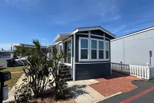 1381 Palm Ave, San Diego, CA 92154 - Photo 1