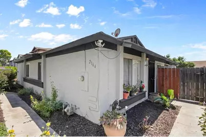 2164 Bluehaven Ct, San Diego, CA 92154 - Photo 1