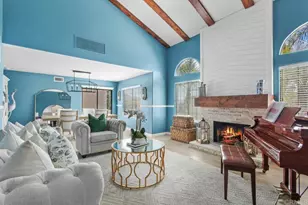 2044 Eula Ln, El Cajon, CA 92019 - Photo 1