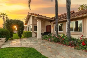 1896 Via Del Torrie, Alpine, CA 91901 - Photo 1