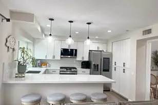 13425 Via Almeria, Tustin, CA 92782 - Photo 1