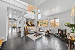 7439 Carrie Ridge Way, San Diego, CA 92139 - Photo 1