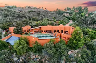 2839 Firebrand Dr, Alpine, CA 91901 - Photo 1