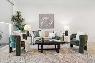 2310 Stardust Gln, Escondido, CA 92025 - Photo 1