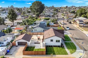 640 Pyramid St, San Diego, CA 92114 - Photo 1