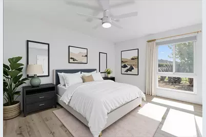 615 Fredricks Avenue #157, Oceanside, CA 92058 - Photo 1