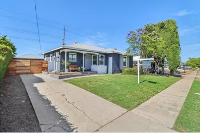 8450 Dallas Street, La Mesa, CA 91942 - Photo 1