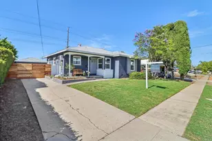 8450 Dallas St, La Mesa, CA 91942 - Photo 1