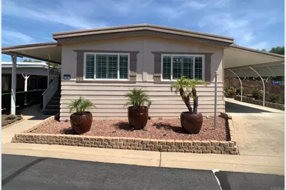 15420 Olde Highway 80 #157, El Cajon, CA 92021 - Photo 1