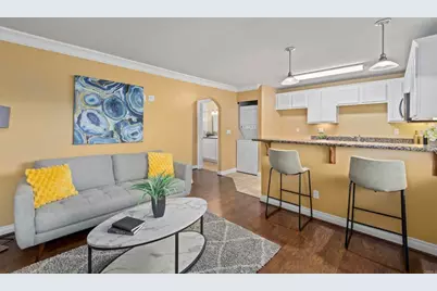 800 N Mollison Avenue #56, El Cajon, CA 92021 - Photo 1