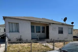 5245-47 Churchward St, San Diego, CA 92114 - Photo 1