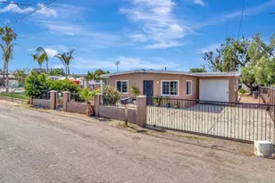 133 Lotus Dr, Chula Vista, CA 91911 - Photo 1