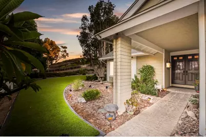 1772 Treseder Circle, El Cajon, CA 92019 - Photo 1