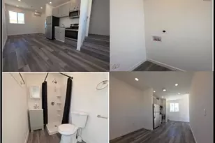 1819 Oakshire Ct, San Diego, CA 92102 - Photo 1