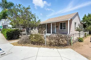 1465 S 43rd St, San Diego, CA 92113 - Photo 1