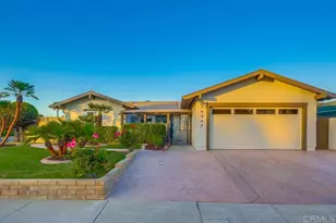 6947 Wallsey Dr, San Diego, CA 92119 - Photo 1