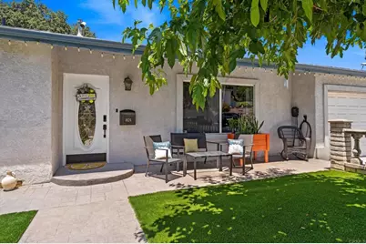 4624 Katherine Place, La Mesa, CA 91942 - Photo 1