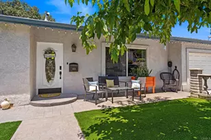 4624 Katherine Pl, La Mesa, CA 91942 - Photo 1