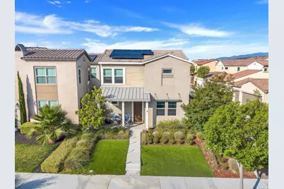 1953 Santa Maya, Chula Vista, CA 91913 - Photo 1