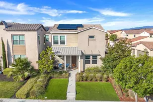 1953 Santa Maya, Chula Vista, CA 91913 - Photo 1