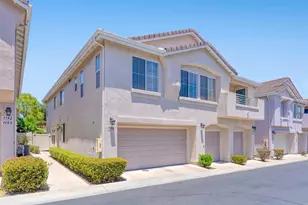 1148 Valdivia Ct, Chula Vista, CA 91910 - Photo 1