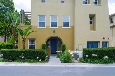 1295 Haglar #1, Chula Vista, CA 91913 - Photo 1