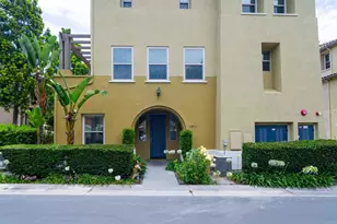 1295 Haglar, Chula Vista, CA 91913 - Photo 1