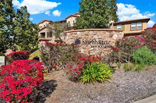 1809 Montilla St, Santee, CA 92071 - Photo 1