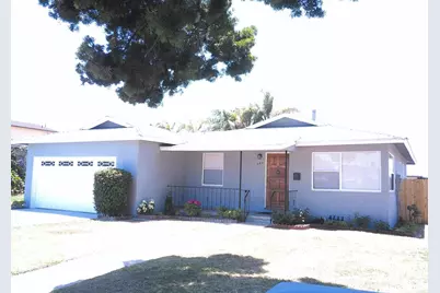 580 Fourth Avenue, Chula Vista, CA 91910 - Photo 1