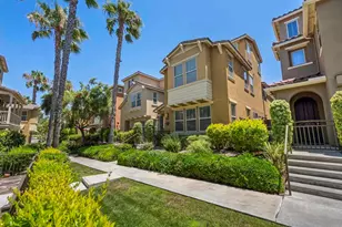 1866 Burley Wood Ln, Chula Vista, CA 91913 - Photo 1