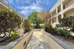 4545 Arizona St, San Diego, CA 92116 - Photo 1