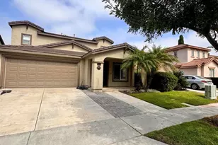 1204 St Helena Ave, Chula Vista, CA 91913 - Photo 1