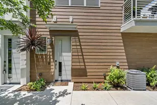 2013 Bravo Loop, Chula Vista, CA 91915 - Photo 1