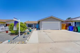 1547 Cochabamba St, San Diego, CA 92154 - Photo 1