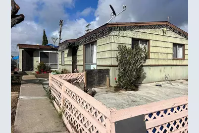 4526 28 Clairemont Mesa Boulevard, San Diego, CA 92117 - Photo 1