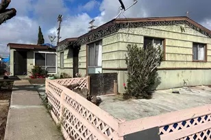 4526 28 Clairemont Mesa Blvd, San Diego, CA 92117 - Photo 1