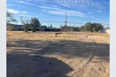 16446 Yucca Street, Hesperia, CA 92345 - Photo 1