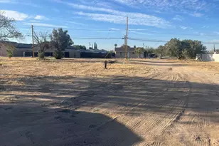 16446 Yucca St, Hesperia, CA 92345 - Photo 1