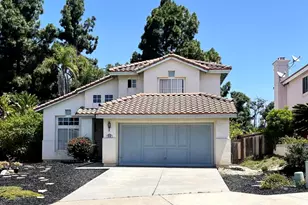 659 Rosita Ct, Chula Vista, CA 91910 - Photo 1