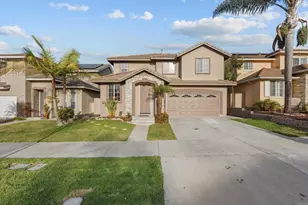1347 Vallejo Mills St, Chula Vista, CA 91913 - Photo 1