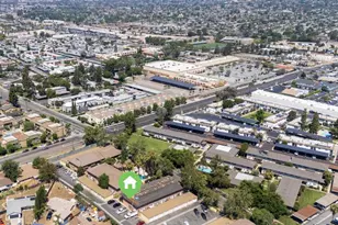 2041 E Grand Ave, Escondido, CA 92027 - Photo 1